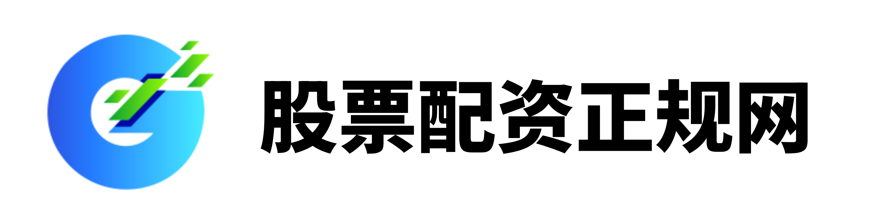 嘉多网