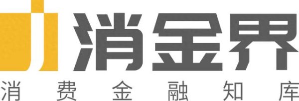 51我也要配资 这家民营银行陆续引入蚂蚁、微众前高管