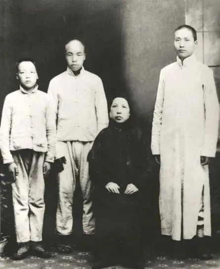 驰盈配资 这些照片你没见过，太牛了！